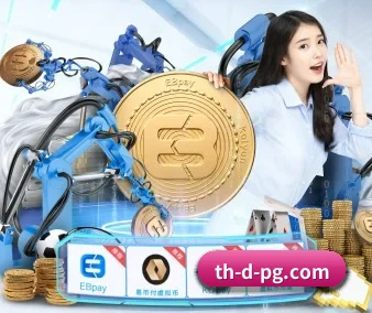AI 革新 - pg