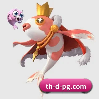 PG电子 APP